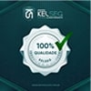 GRUPO KELSEG